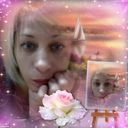 ���������� �������, ���� ������� Bionda, 41 ���, ������������ ��� ������, ����� � ���������, c�������� ���������