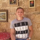 ���������� ������, ���� ������� ��������, 39 ���, ������������ ��� ������, ����� � ���������, c�������� ���������