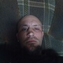  -,   , 36 ,     , c , 