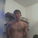  ,   Abzal89, 35 ,   ,   , c 