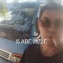  -,   , 48 ,   ,   