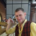  ,   , 35 ,   ,   