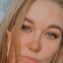 ���������� ����������, ���� ������� �����, 30 ���, ������������ ��� ���������