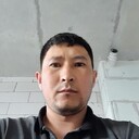 ���������� ������, ���� ������� ������, 38 ���, ������������ ��� ������, ����� � ���������