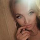 ���������� �����������, ���� ������� Svetlanka, 34 ����, ������������ ��� ������, ���������