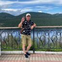 ���������� ����������, ���� ������� ������, 45 ���, ������������ ��� ������, ����� � ���������, c�������� ���������