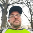 ���������� �����-���������, ���� ������� ���������, 48 ���, ������������ ��� ����� � ���������, c�������� ���������