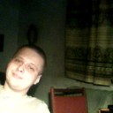  ,   Bog, 33 ,   ,   , c 