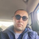  ,   , 42 ,     