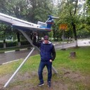 ���������� �������, ���� ������� �������, 40 ���, ������������ ��� ������, ����� � ���������