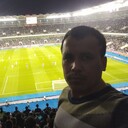 ���������� �������, ���� ������� ��������, 33 ����, ������������ ��� ������, ����� � ���������