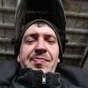 ���������� �����������, ���� ������� ������, 43 ����, ������������ ��� ������, ����� � ���������