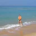  ,   , 40 ,   ,   , c , 