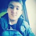  ,   , 31 ,   ,   , c 