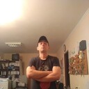  ,   Roman, 39 ,     , c 