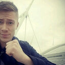 ���������� �����-���������, ���� ������� ������, 30 ���, ������������ ��� ������, ����� � ���������, c�������� ���������