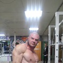  ,   Tibald, 42 ,   