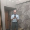  ,   ϸ, 47 ,   ,   , c 