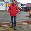 ���������� ���������, ���� ������� ������, 28 ���, ������������ ��� ������, ����� � ���������, c�������� ���������