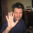  ,   , 58 ,   