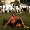 ���������� ���������, ���� ������� Blondin, 41 ���, ������������ ��� ������, ����� � ���������, c�������� ���������, ���������