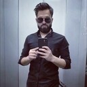 ���������� ������, ���� ������� ����, 29 ���, ������������ ��� ������, ����� � ���������