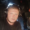 ���������� ������, ���� ������� ��������, 43 ����, ������������ ��� ����� � ���������, c�������� ���������, ���������