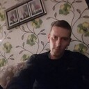 ���������� ��������, ���� ������� ���������, 39 ���, ������������ ��� c�������� ���������, ���������