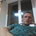 ,   , 41 ,   ,   , c , 