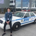 ���������� ����������, ���� ������� ������, 33 ����, ������������ ��� ������, ����� � ���������, c�������� ���������