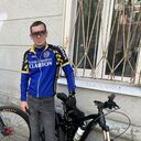 ���������� �������, ���� ������� ���������, 35 ���, ������������ ��� ���������