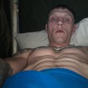  ,   , 40 ,   ,   , c 