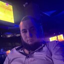 ���������� ������������, ���� ������� ��������, 26 ���, ������������ ��� ������, ����� � ���������, c�������� ���������