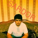  ,   998973333020, 32 ,   