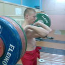  ,   Superdimka, 33 ,  