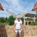 ���������� ��������, ���� ������� �����, 36 ���, ������������ 