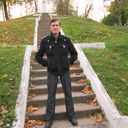 ���������� ��������, ���� ������� �����, 44 ����, ������������ ��� ������, ����� � ���������, c�������� ���������