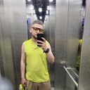 ���������� �����������, ���� ����� ����, 24 ����, ������������ ��� ������, ����� � ���������