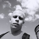 ���������� ������, ���� ������� ��������, 28 ���, ������������ ��� ������, ����� � ���������, ���������