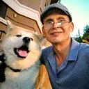 ���������� �������, ���� ������� �����, 55 ���, ������������ ��� c�������� ���������