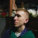 ���������� �������, ���� ����� �����, 22 ����, ������������ ��� ������, ����� � ���������