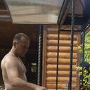 ���������� ������, ���� ������� ������, 50 ���, ������������ ��� c�������� ���������