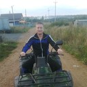 ���������� ���, ���� ������� ������, 50 ���, ������������ ��� ������, ����� � ���������, c�������� ���������