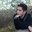 ���������� ����, ���� ������� ����, 29 ���, ������������ ��� ������, ����� � ���������, c�������� ���������, ���������