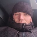 ���������� ������������, ���� ������� ���������, 26 ���, ������������ ��� ������, ����� � ���������