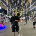 ���������� ���������, ���� ������� �����, 33 ����, ������������ ��� ������, ����� � ���������, c�������� ���������, ���������