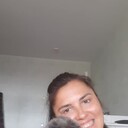  ,   , 45 ,   c 
