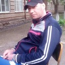 ���������� �������, ���� ������� ����, 44 ����, ������������ ��� ����� � ���������, c�������� ���������