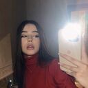  --,   , 23 ,   ,   , 