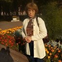   ,   , 60 ,   ,   , c 